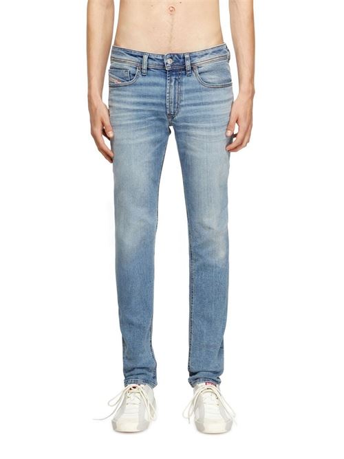  DIESEL | A03595 0DBDQ/001